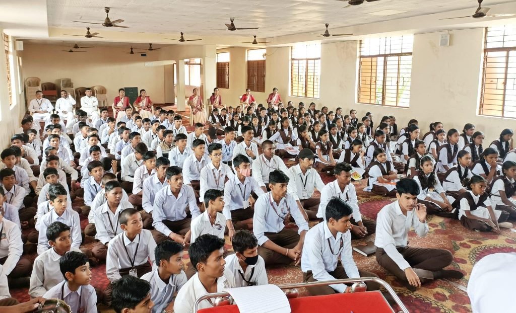 untitled-10-copy-26-1024x622