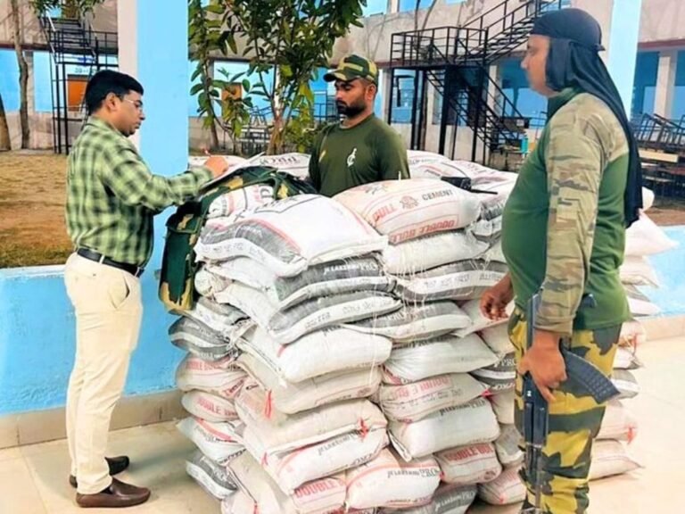 untitled-7-copy-24-1024x768