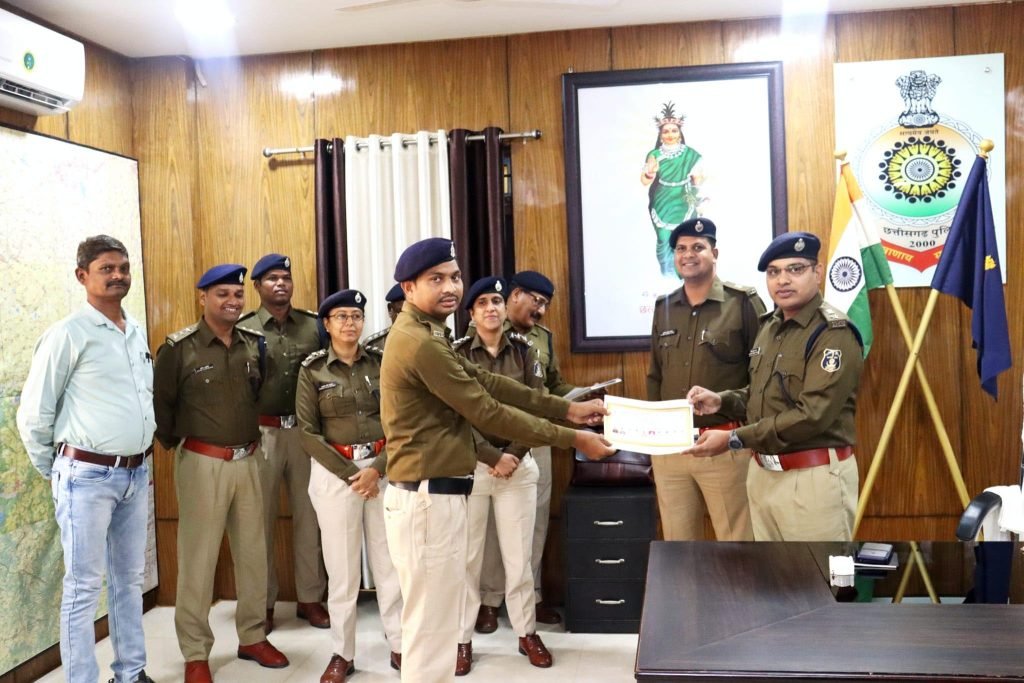 untitled-9-copy-24-1024x683