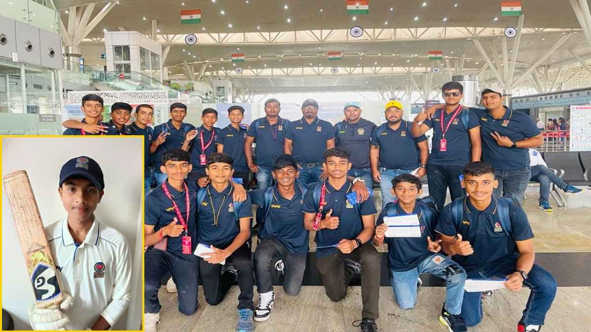 रिजूल-देवांगन