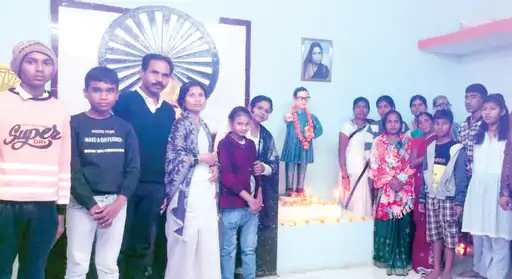 069967e1-717b-dd1d-41bev-v48268_manual