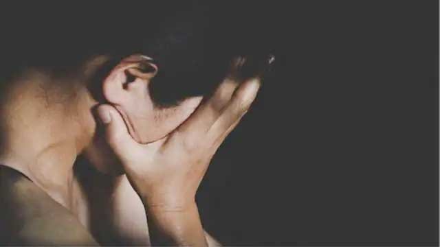 20230329163819_rep (1)