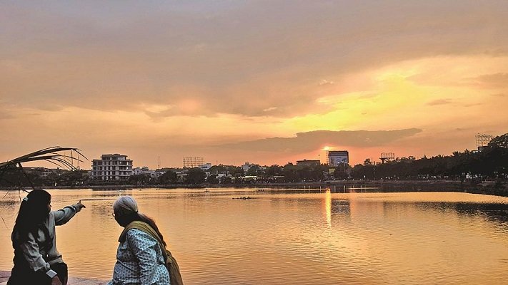 20230917095208_weather