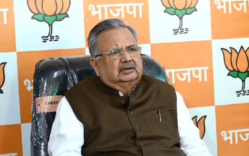 20231009151759_raman parivartan