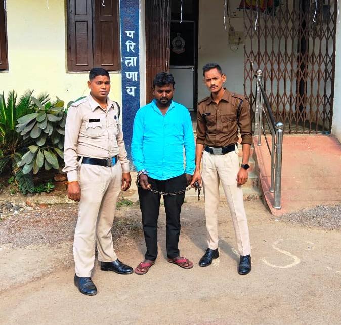 20231201150441_hatyara pati