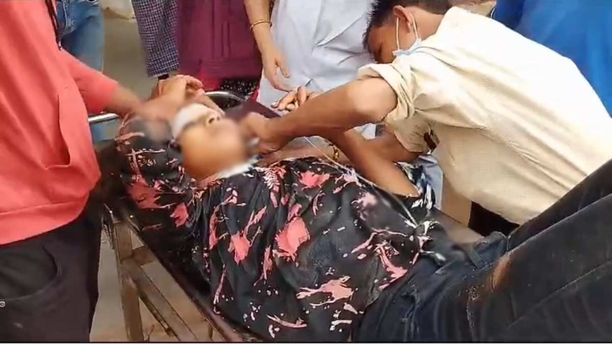 20231205104642_image-15-1-1