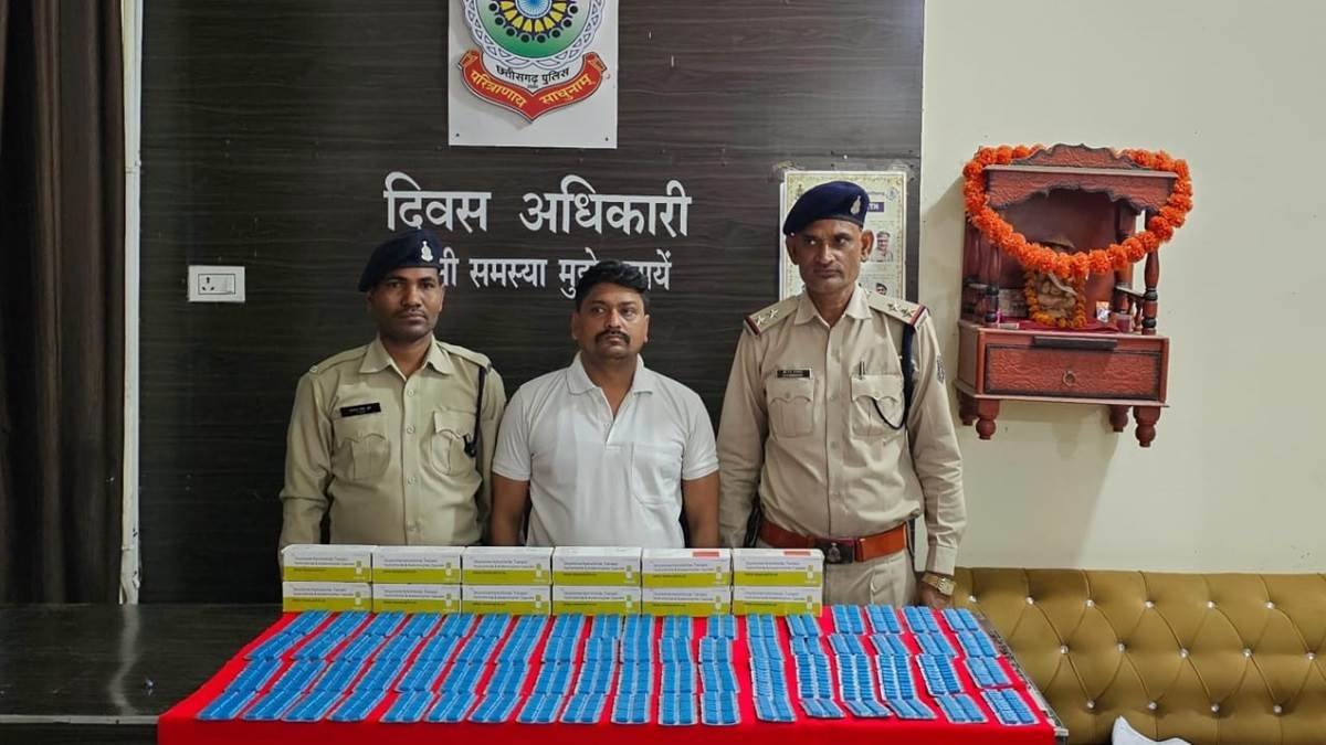 20231206094145_nashili_dawa