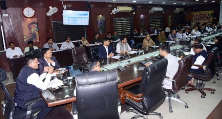 20231206154528_chakhna karrwaii