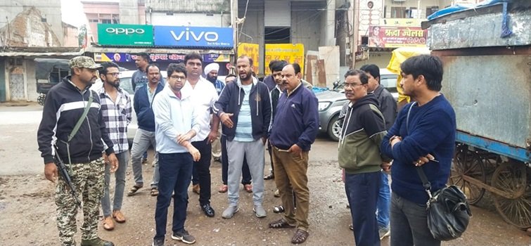 20231207140426_1129-2