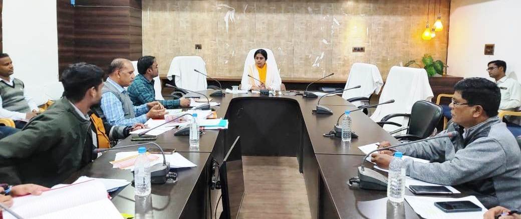 20231207152007_kaam shuru karo