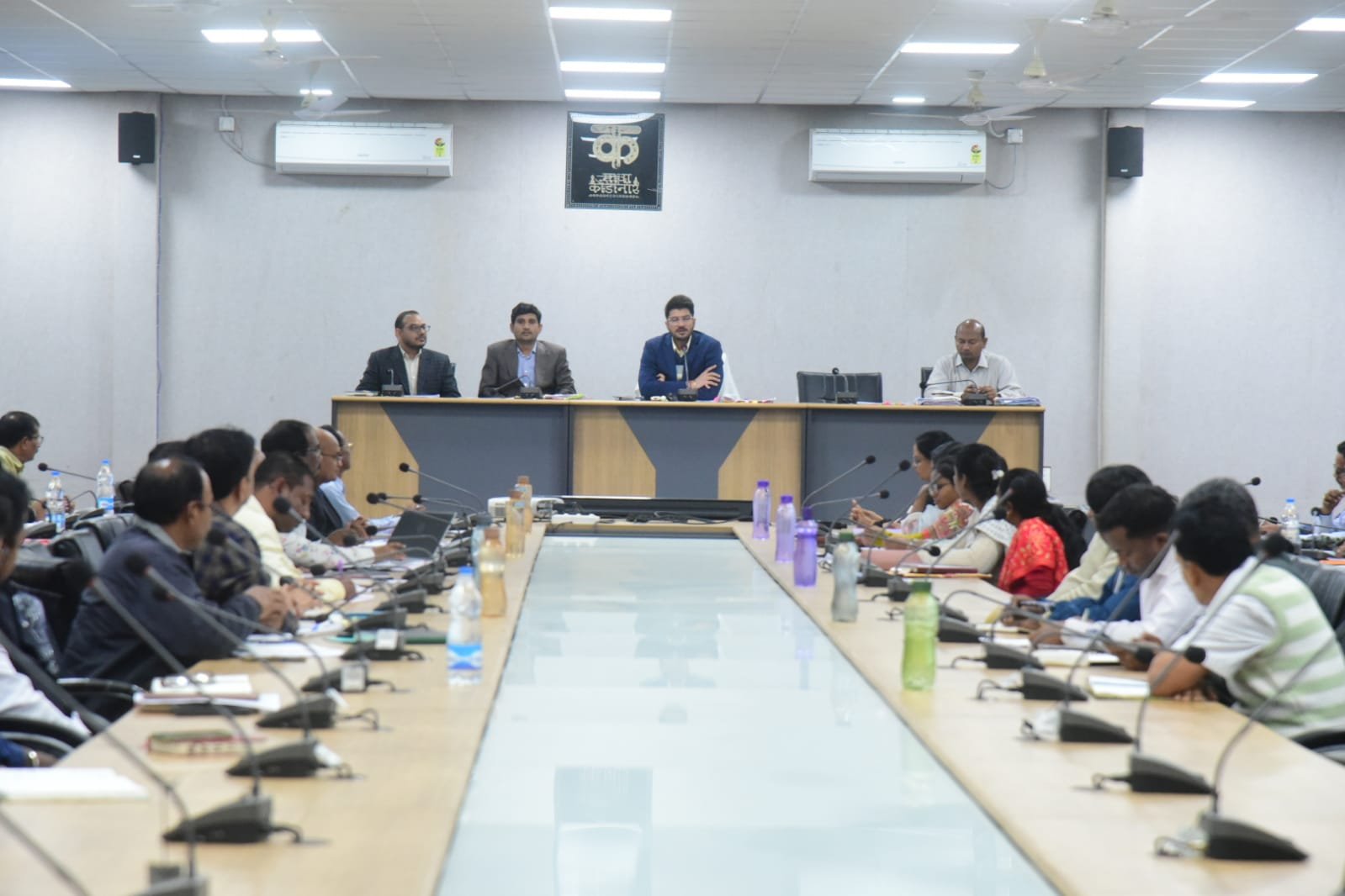 20231207152138_nirakaran