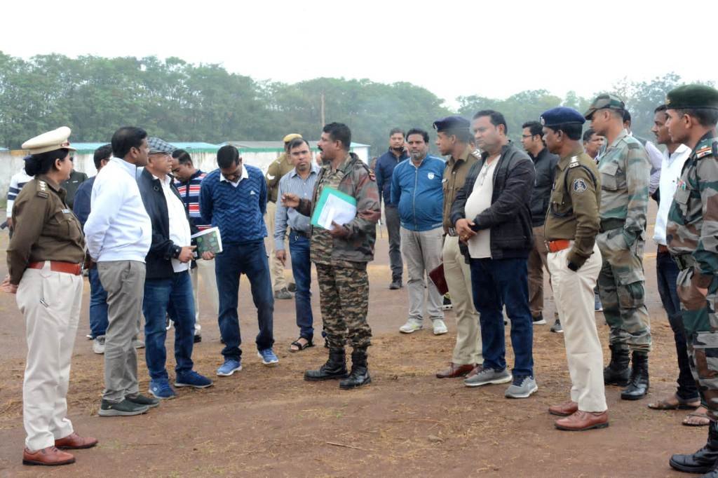 20231207172825_taiyari ka jayaja