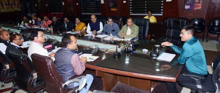 20231207175944_samay pr school