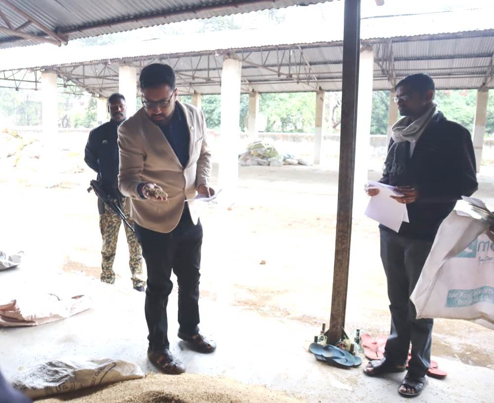 20231207180301_dhaan coll