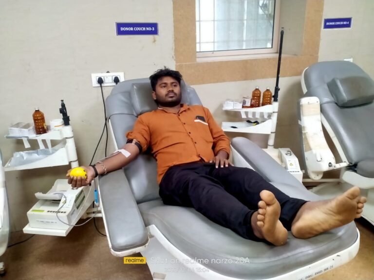 20231208103457_mahadan