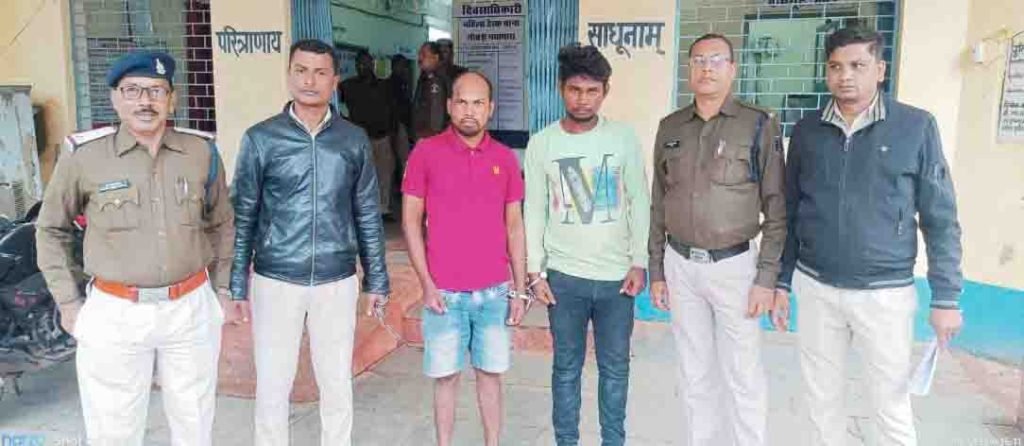 20231208104418_aaropi rajim