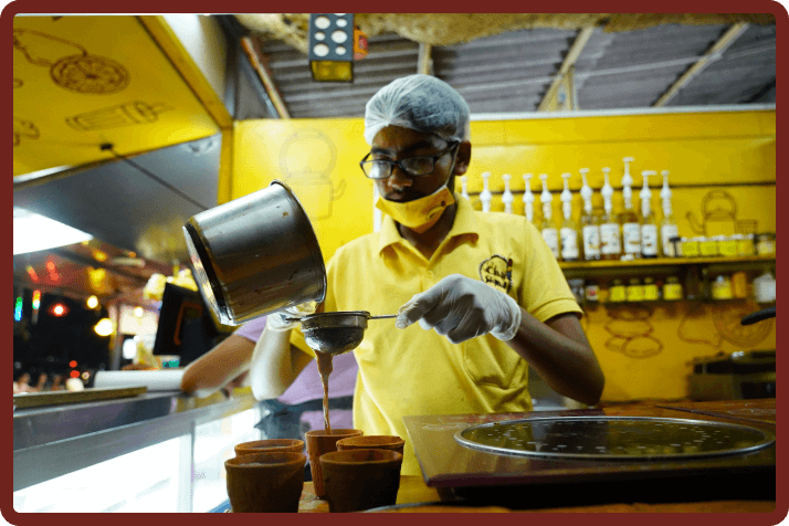 20231208123825_Gallery-3-2x-1