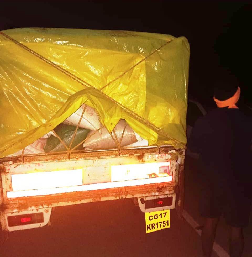 20231208172305_odiya dhaan