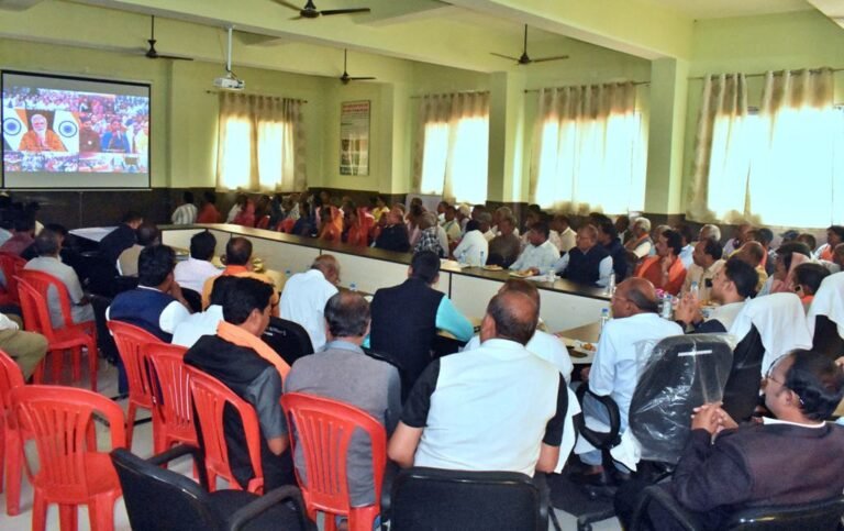 20231209162246_News No.642 Ka Photo (4)