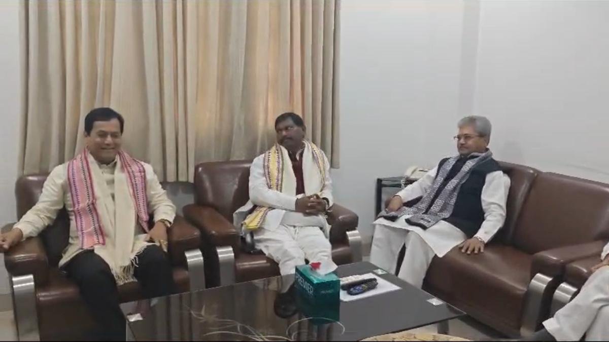 20231210103544_image-66-1