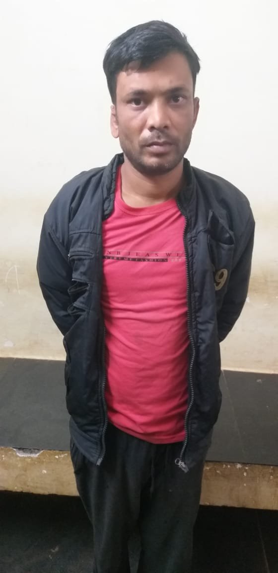 20231210114757_eaa21789-954a-484e-a83f-e05cf271641f