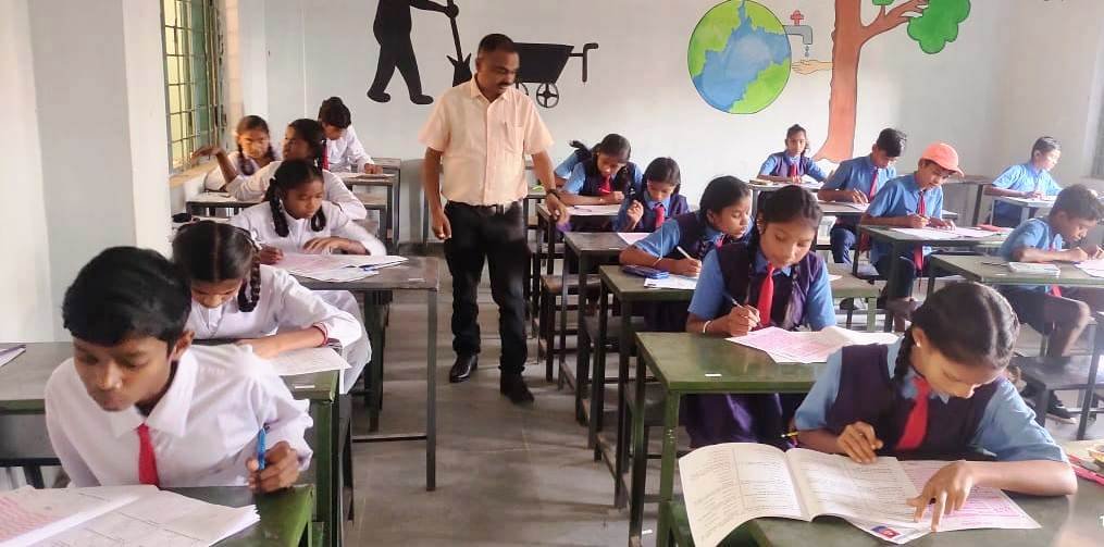 20231211163435_pariksha