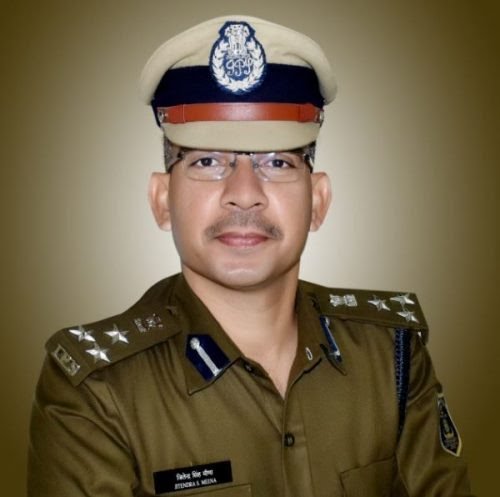 20231211183513_jitendr singh meena