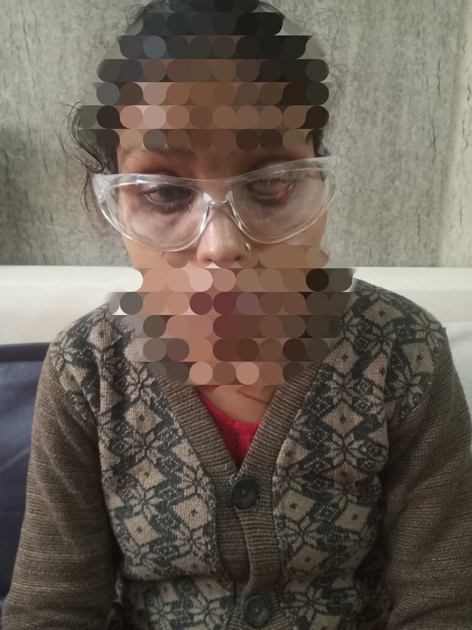 20231211183856_REDCROSS1