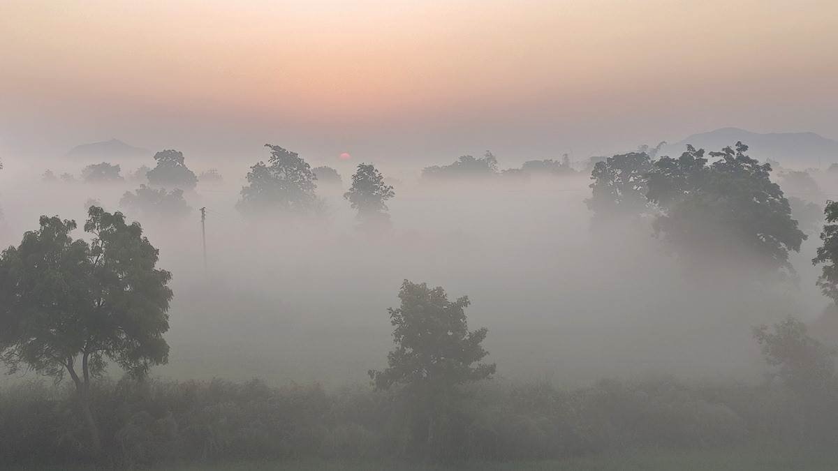 20231213102639_winter_in_cg