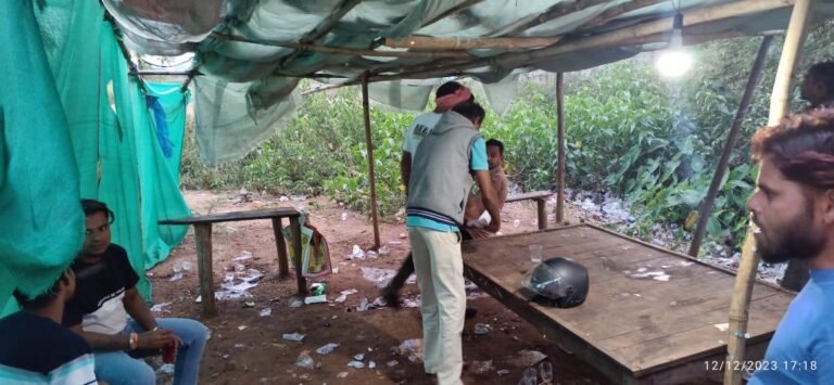 20231213104148_IMG-20231212-WA0096