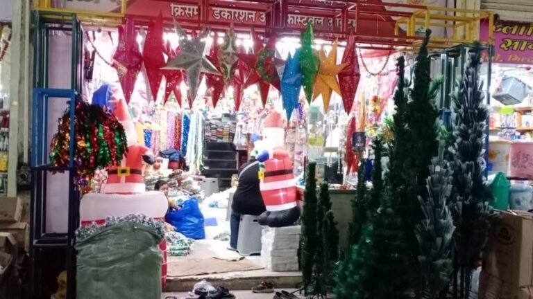 20231214103651_14_12_2023-christmas_2023