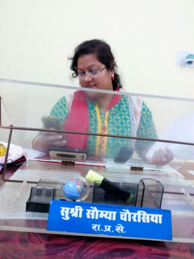 20231214123344__127876428_saumyachaurasia