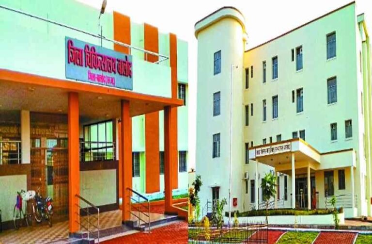 20231216111817_hospital_1_1783874_835x547-m