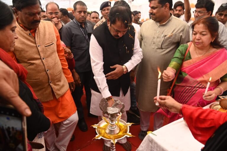 20231217104018_111 (1)