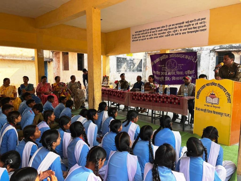 20231217144541_bacchon ko jankari