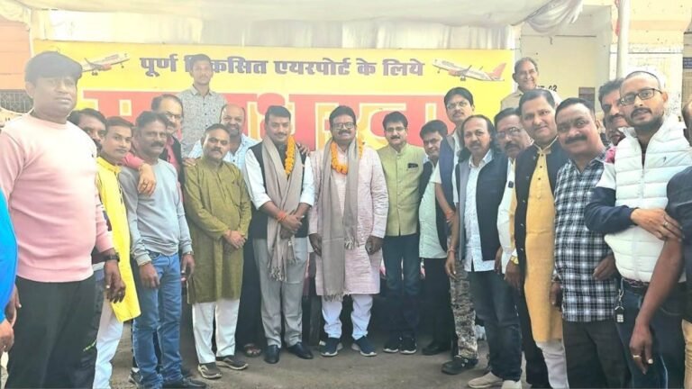 20231220103051_20_12_2023-air_facility_public_struggle_committee