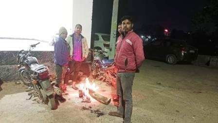 20231222103338_aalav