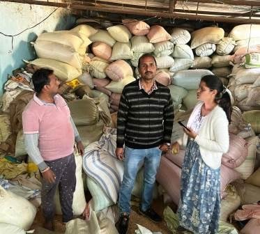 20231222180909_DHAN BHANDARAN (1)