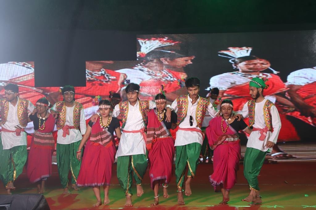 20231223114317_WhatsApp Image 2023-12-23 at 11.39.45_eb3d6713