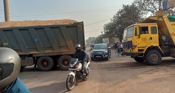 20231223125414_vahan chalako ki manmani