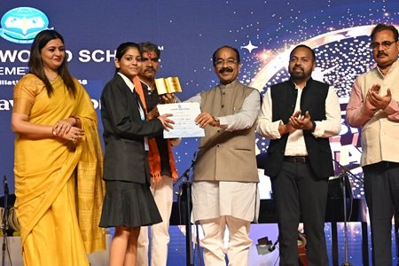 20231225104054_IMG-20231224-WA0146