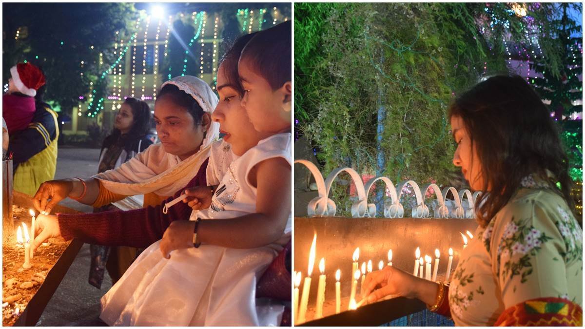 20231225104753_25_12_2023-christmas_2023