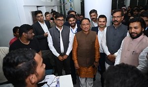 20231226104500_4265 (3)