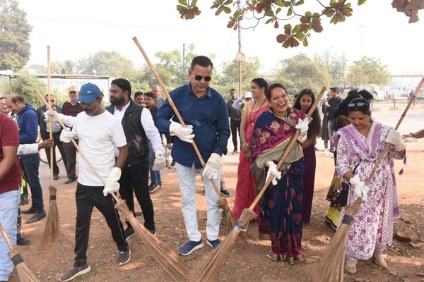 20231226122745_durg nigam