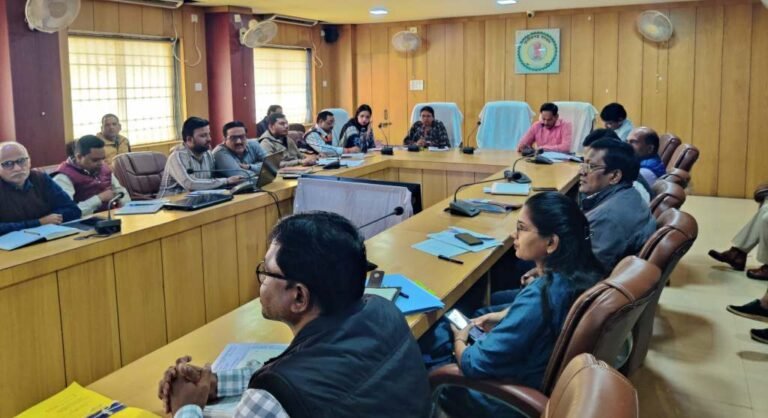 20231226175020_bemetara baithak