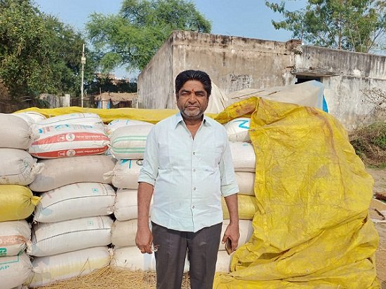 20231226233900_kisan anil 9 lakh