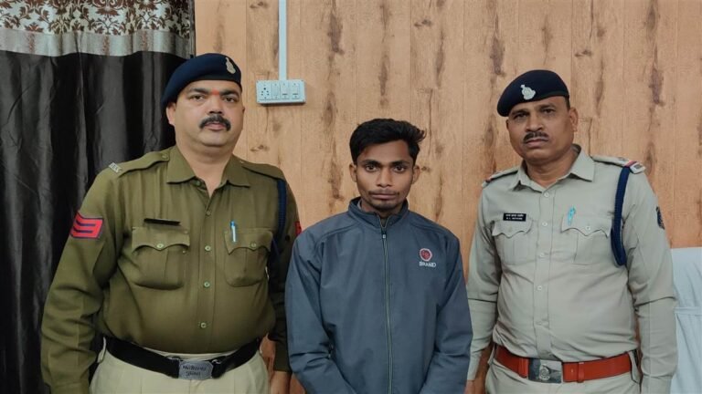 20231227100026_dushkarm_ka_aaropee