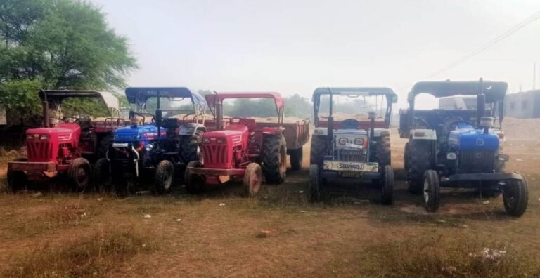 20231227163031_jabti trackter