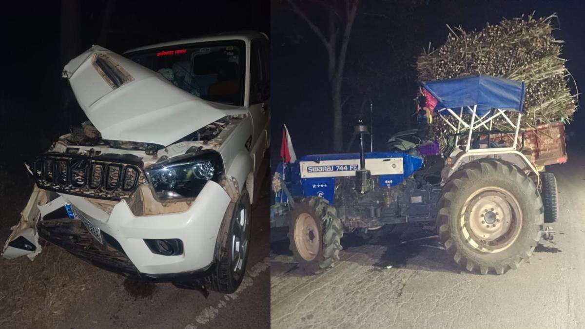 20231229102844_BeFunky-design-54-1-1