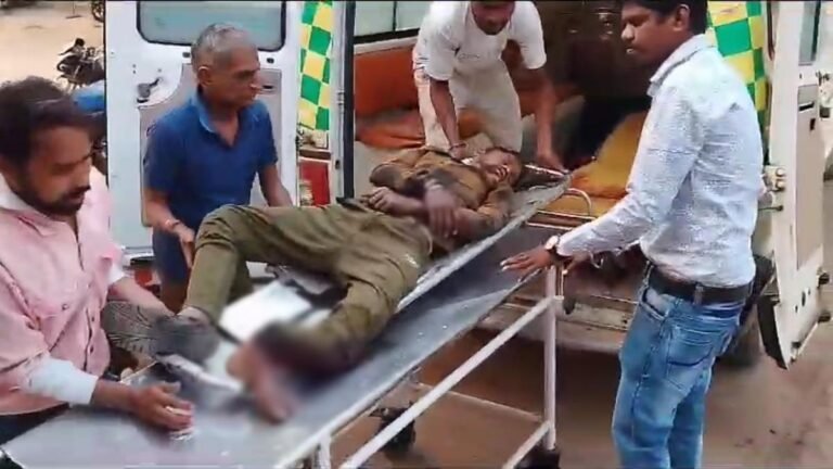 20231230103900_image-2023-12-30T085022.129